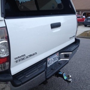 Pre Plasti-Dip