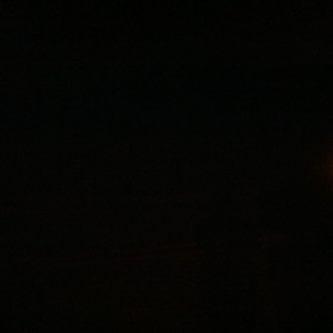 liveWVNIwZ