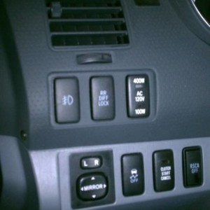 dashboard1