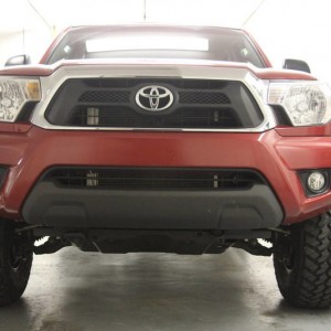 Stance