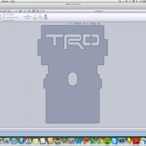 Screen_Shot_2013-03-22_at_10_44_31_PM