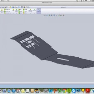 Screen_Shot_2013-03-22_at_11_26_30_PM