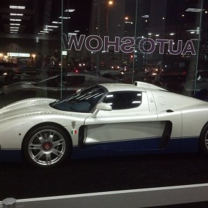MC12
