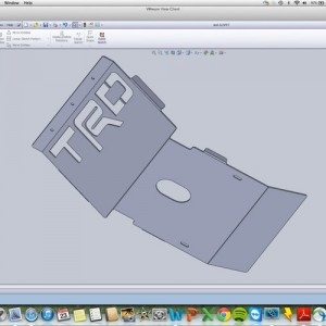 Screen_Shot_2013-03-23_at_11_22_26_AM