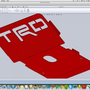 Screen_Shot_2013-03-23_at_11_41_19_AM