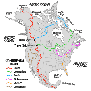 600px-NorthAmerica-WaterDivides