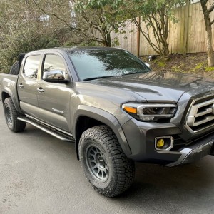 wheels, tires, sliders
