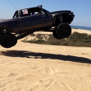 Pismo