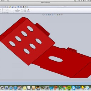 Screen_Shot_2013-03-23_at_8_50_31_PM