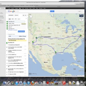 Screen_Shot_2013-03-23_at_10_45_44_PM