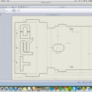Screen_Shot_2013-03-24_at_1_19_47_PM