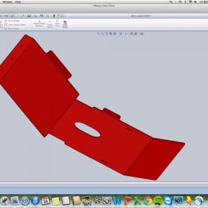 Screen_Shot_2013-03-24_at_4_47_35_PM