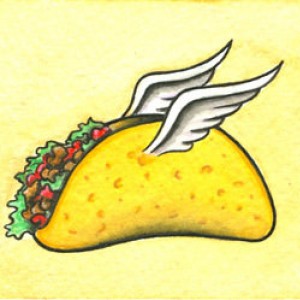 flying_taco