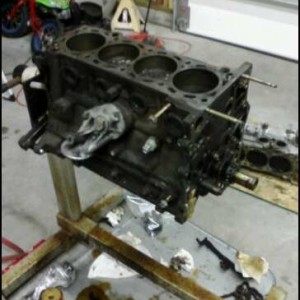 Torn_Down_Motor