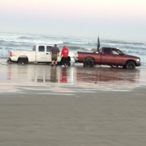 photo_3195