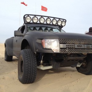 raptor12