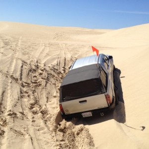 stuck37