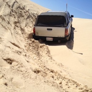 stuck211