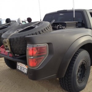 raptor41