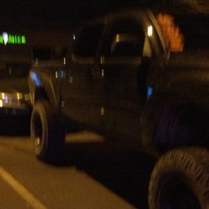3/21 Tucson Meet