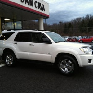 2008_4Runner