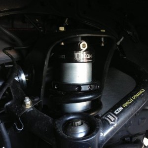 suspension7