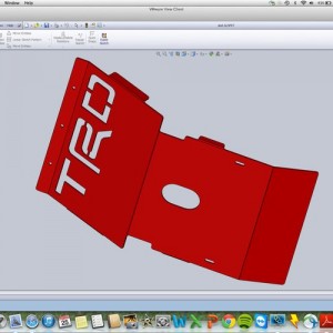Screen_Shot_2013-03-25_at_6_09_36_PM