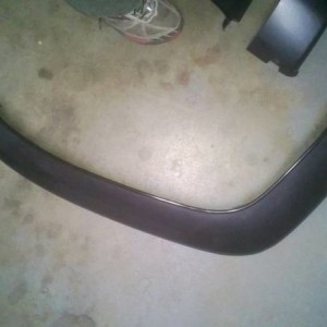 WP_20130323_001