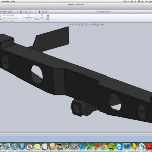 Screen_Shot_2013-03-26_at_3_01_41_PM