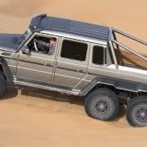g63