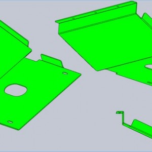 Screen_Shot_2013-03-26_at_7_33_58_PM
