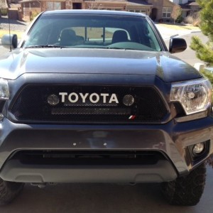 grill_emblem1