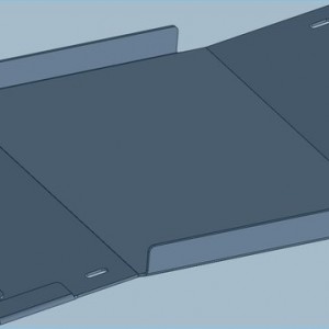 Screen_Shot_2013-03-26_at_10_07_41_PM