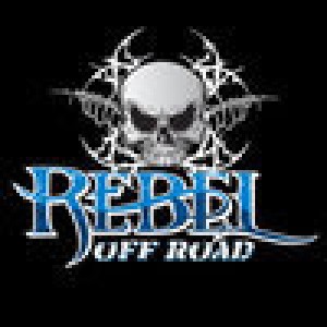 rsz_rebelad
