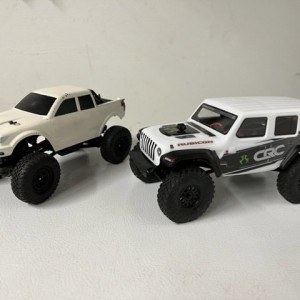 Rc1