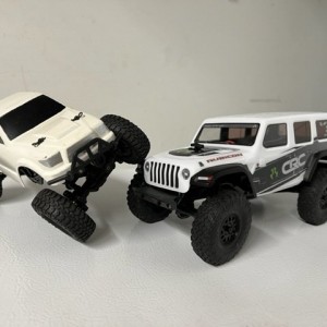Rc2