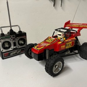 Rc3