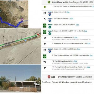 poker_run_map