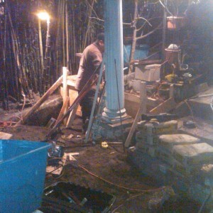 IMG00120-20130328-1957