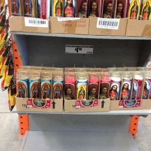 Home Depot is changing