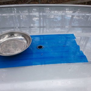 2013-03-29_15_18_48