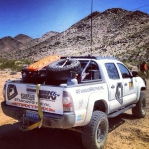 liveu2Mq6c