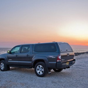 Tacoma_at_East_Point_1