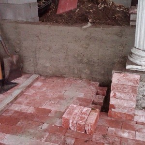 IMG00139-20130330-1817