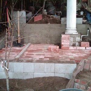 IMG00140-20130330-1818