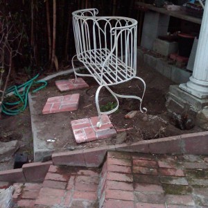 IMG00067-20130319-1726