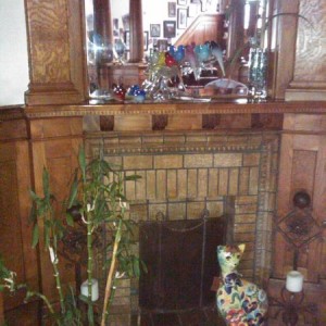 IMG00095-20130327-1118