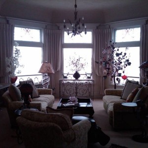 IMG00094-20130327-1115