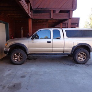 Wheels