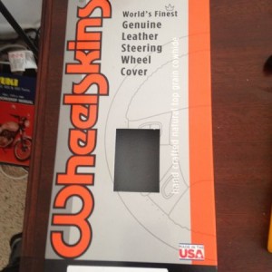 For sale if someone wants. I know it will fit 1st gen.